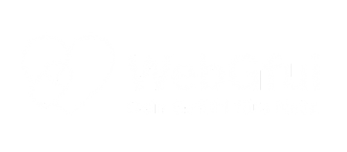 WebGfui